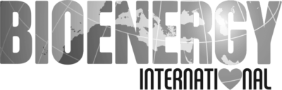 Bioenergyinternational