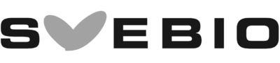 Svebio