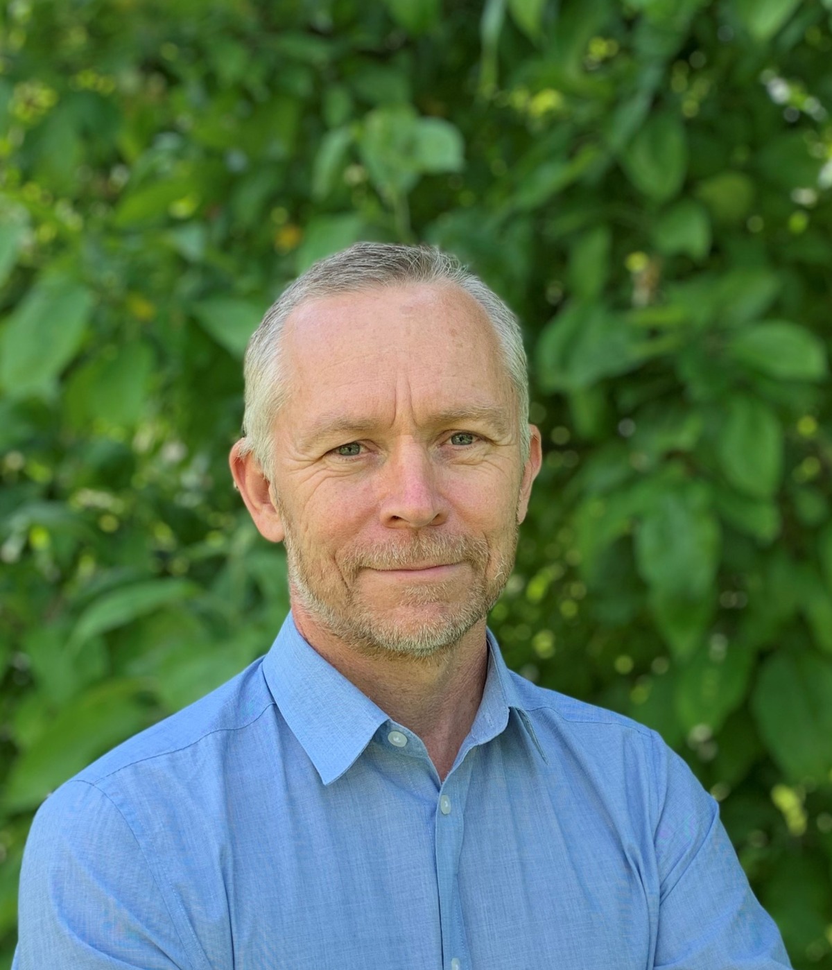 teknikbolaget-bioshare-vill-revolutionera-bioenergibranschen