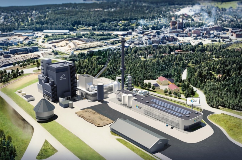 Liquid Wind ansöker om konkurs