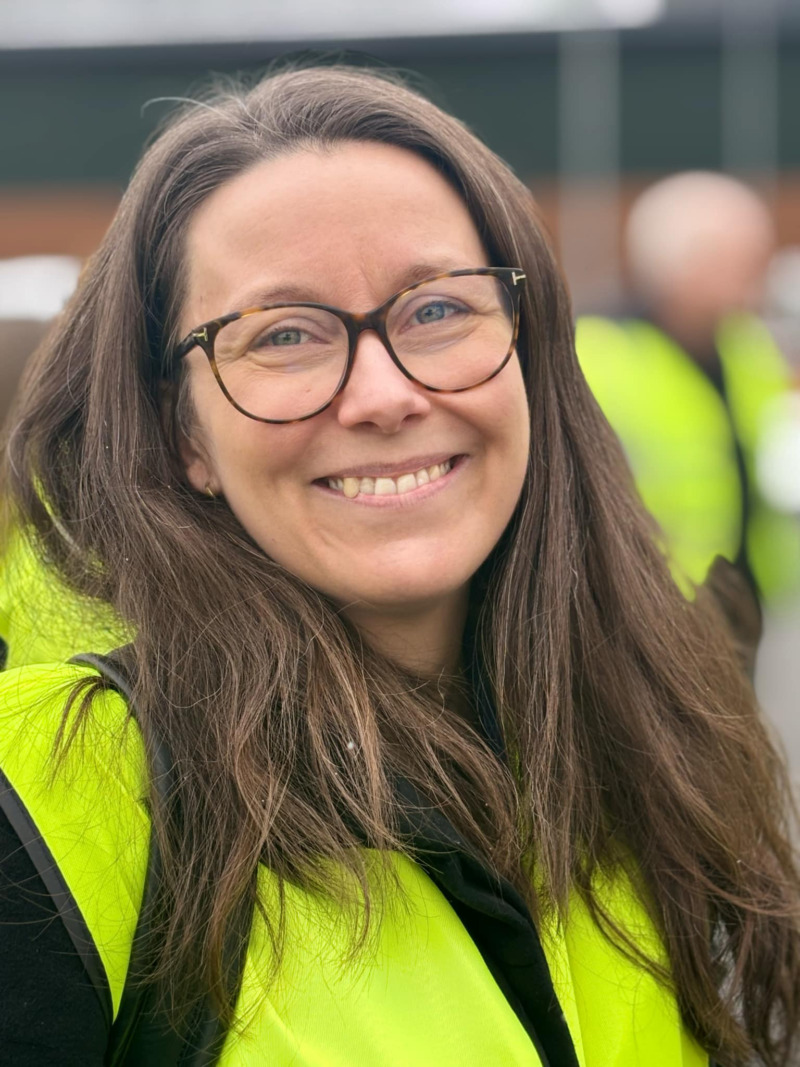 Det våras för rapporter – Ny kunskap behöver omsättas i politik som stärker bioenergin