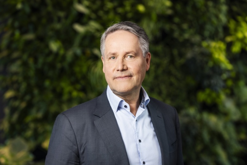 Ny rapport: Stora möjligheter inom fossilfria elektrobränslen