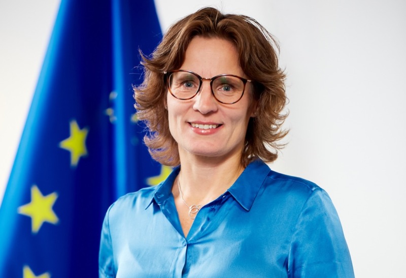 Kommissionen föreslår förenkling av avskogningsförordningen