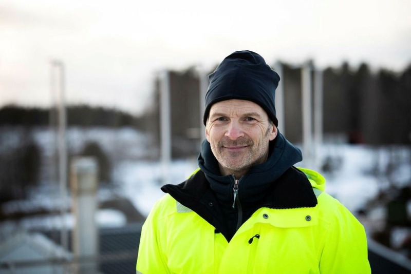 Biofrigas växlar upp för kommersiellt genombrott