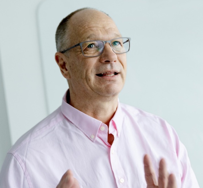 Mika Wiljanen