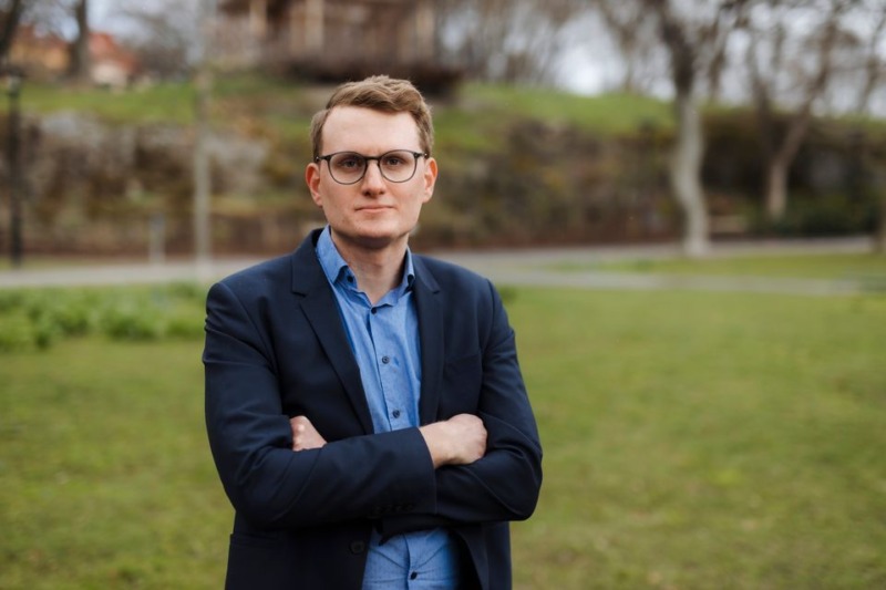 Medvind för HVO100 – försäljning och antal pumpar ökar