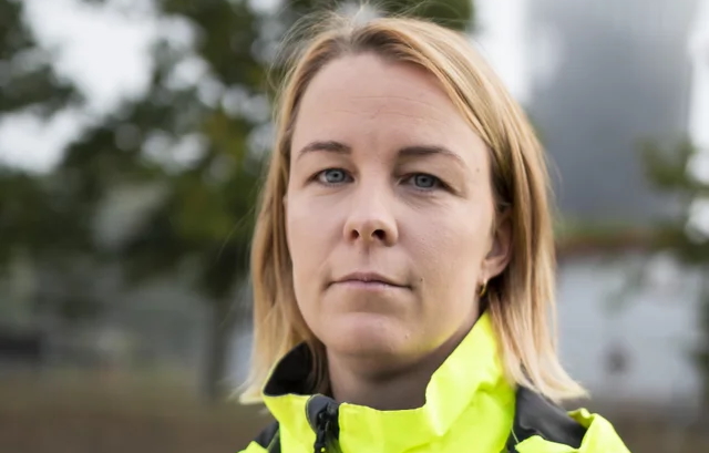 Fjärrvärmepriset höjs med 8 procent i Hässleholm