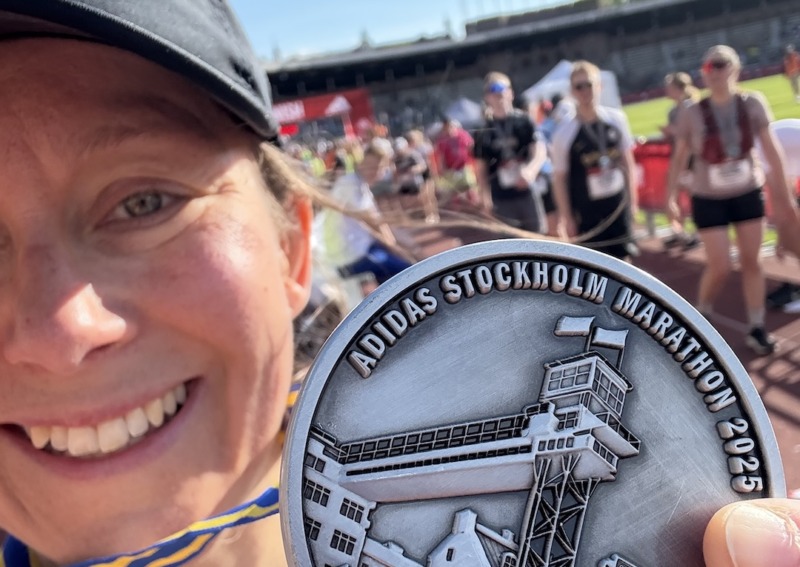 Lovsång till den finska sisun