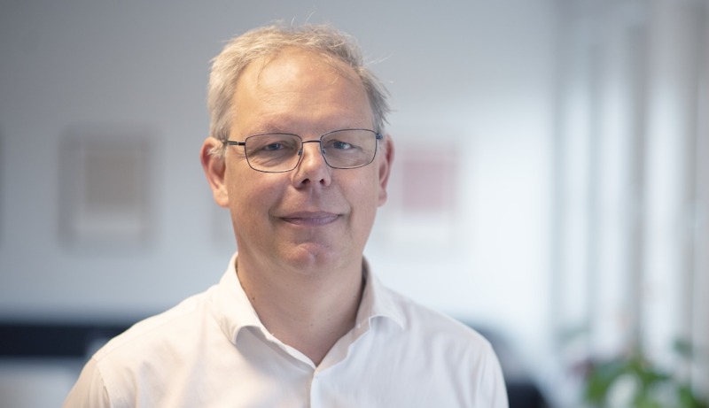 Nu höjs reduktionsplikten – men vad händer sen?