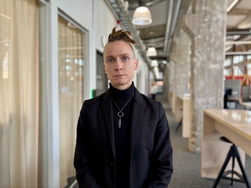 Ny rapport klargör kommuners ansvar för energiberedskap