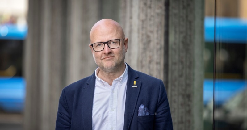 Höjning av fjärrvärmepriset riskerar att öka belastningen på elnätet