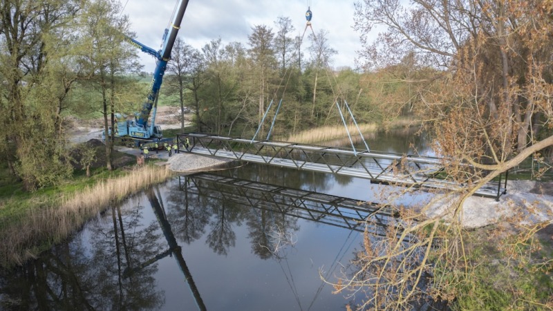 Kraftringen vill återvinna mer vatten från kraftvärmeverket