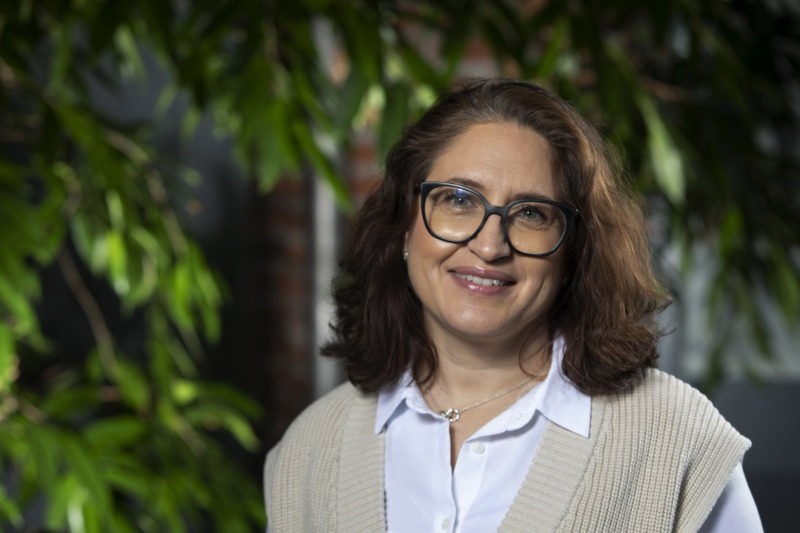 Norrenergi effektiviserar fjärrvärmen med digitala lösningar