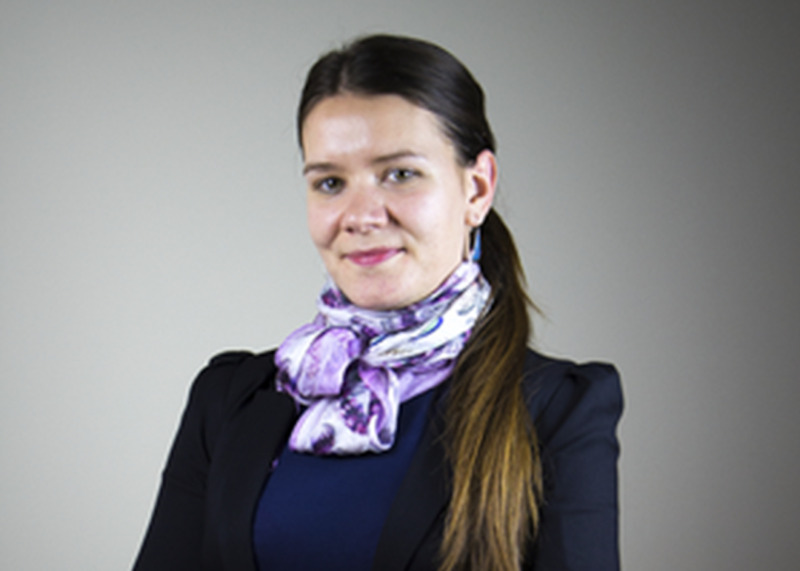 ENplus® firar 15 år av att sätta global standard för certifiering av pelletskvalitet