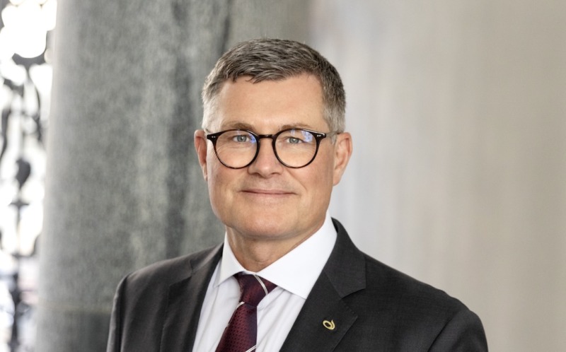 Lantmännen Energi har tecknat avtal om att förvärva Ekobenz