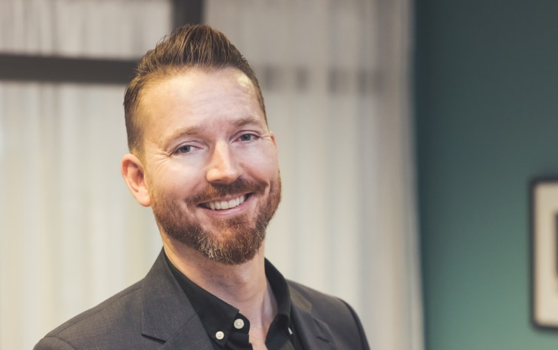 Optimering av Uddevalla Energi:s fjärrvärmedrift ger miljonbesparingar 