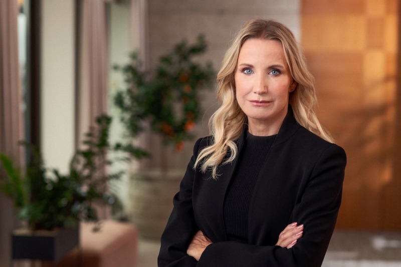 Så stärker vi energisystemets motståndskraft