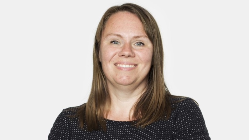 IVL: ”Fjärrvärmen har en central roll i ett hållbart samhälle – men riskerar att gå förlorad”