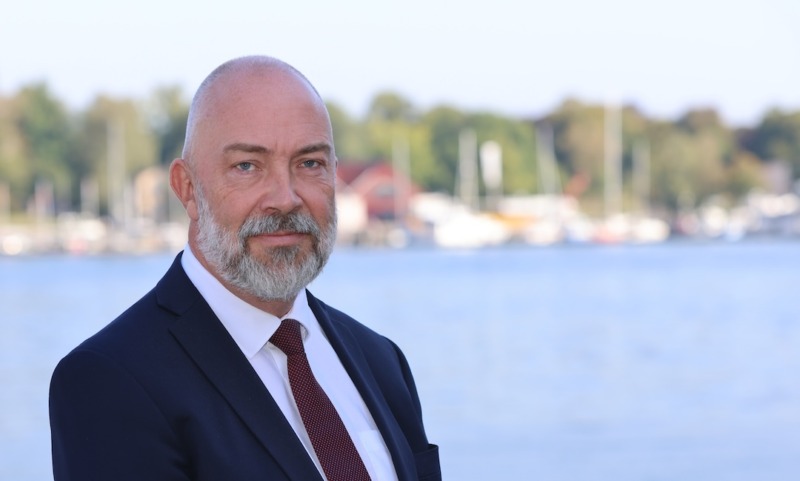 Tre starka nominerade till Biogasutmärkelsen 2025