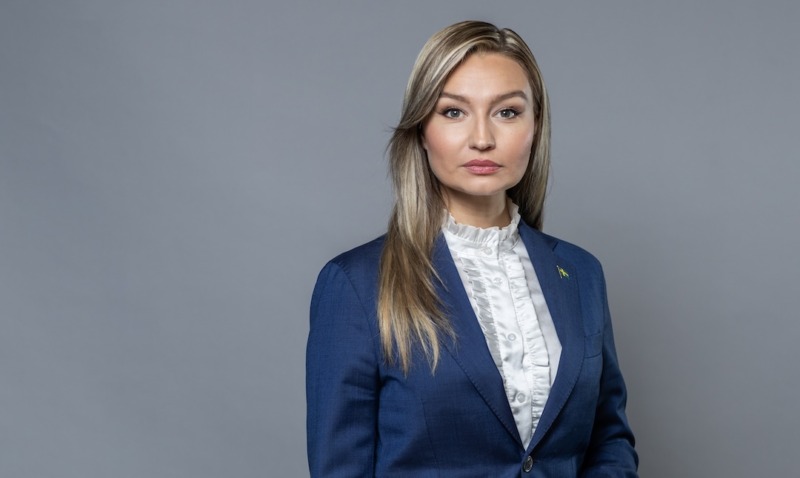 Reglerna för Kraftlyftets investeringsstöd till biokraft på plats