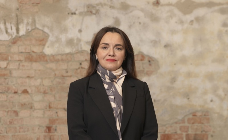 Energimyndighetens nya satsning: Värme till trygghetspunkter