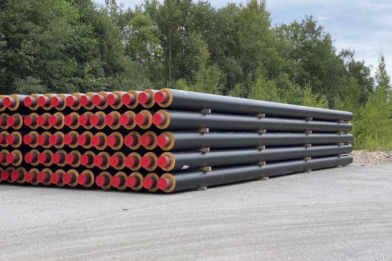 Ei presenterar åtgärdspaket för stärkt kundskydd på fjärrvärmemarknaden