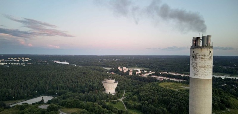 Fastighetsägarna: ”Stora skillnader i lönsamhet på fjärrvärmens monopolmarknad”