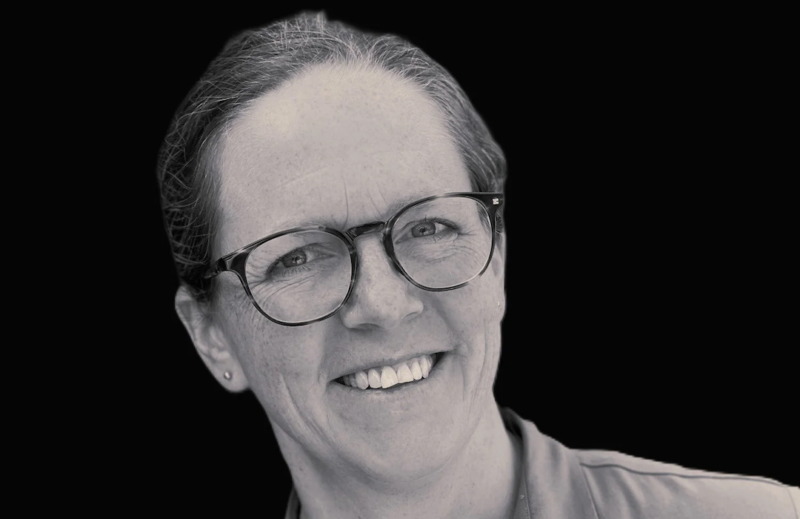 Nya kriterier för avfall stärker C-Greens arbete med HTC-biokol som industriprodukt