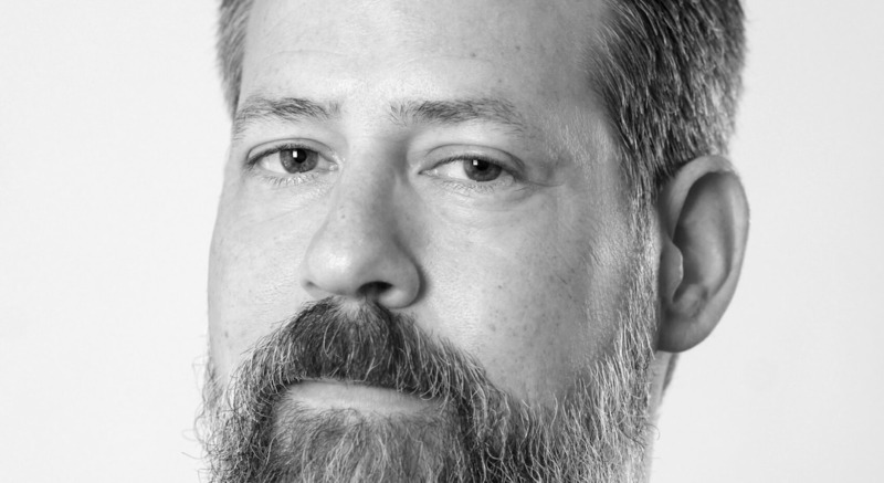 SBP publicerar Strategi för 2026-2030