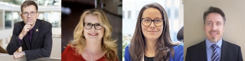 Debattartikel: ”Se biogasen, beslutsfattare!”