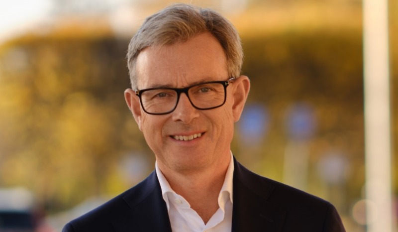 VAROPreem exporterar Svanenmärkt förnybar diesel till Norge