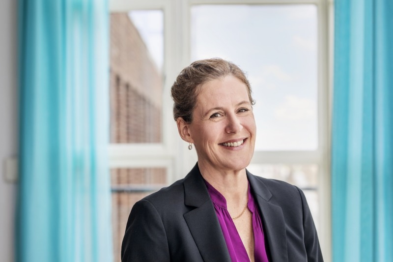 Köldknäppen visar fjärrvärmens betydelse för Malmös energisystem