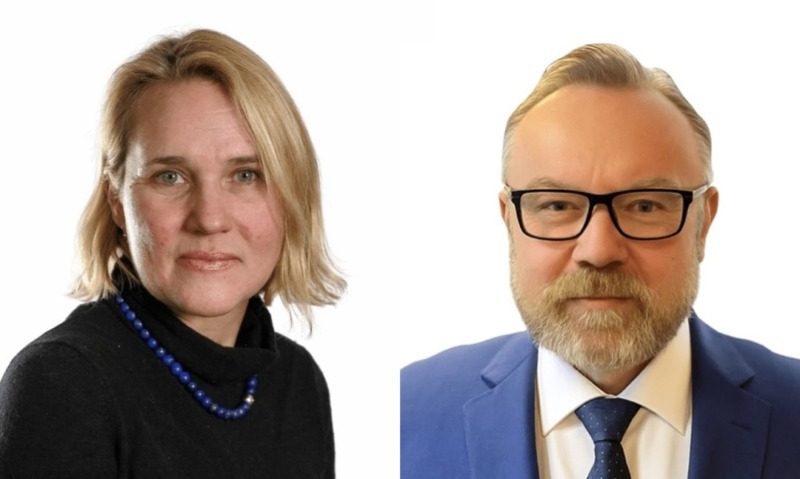 Ny aktör tar över Cortus anläggning i Höganäs