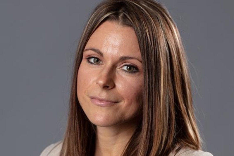 Isover tar ytterligare steg mot fossilfrihet – drivs nu av 100 % biogas