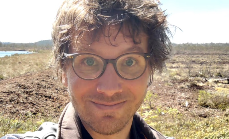 Miljömärkt fjärrvärme nu även i Kungälv