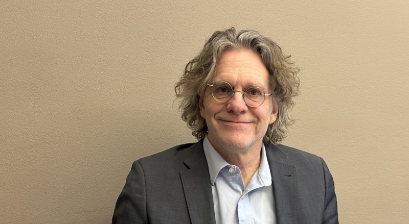 Klimatpolitiska rådet: Biodrivmedel har en nyckelroll för att nå klimatmålen