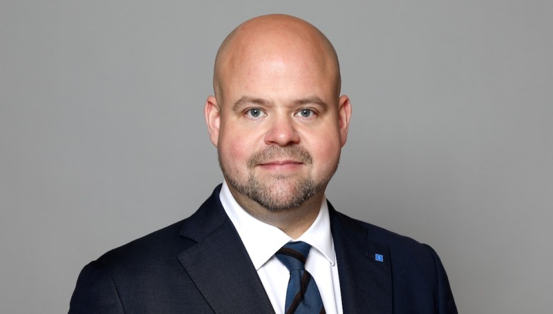 Regeringens lagrådsremiss: Ett tydligt regelverk för ett aktivt skogsbruk