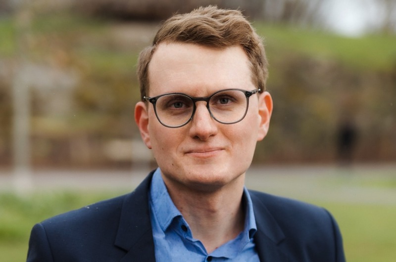 Mer biodrivmedel 2025 – men inte tillräckligt