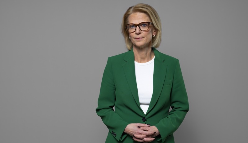 EU förlänger Sveriges godkännande att skattebefria biodrivmedel