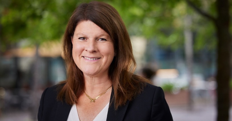 Från strumpa till stål – textilavfall kan bli råvara för biokol