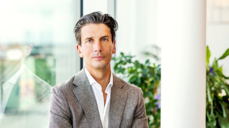 E.ON om nya byggregler: Bristande teknikneutralitet riskerar öka trycket på elsystemet