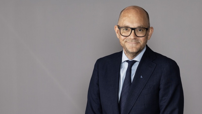 Naturvårdsverket ska kartlägga snabb utfasning av fossila bränslen vid statliga myndigheter