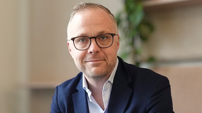 Advens Scope 1-utsläpp minskade med 4,9 %