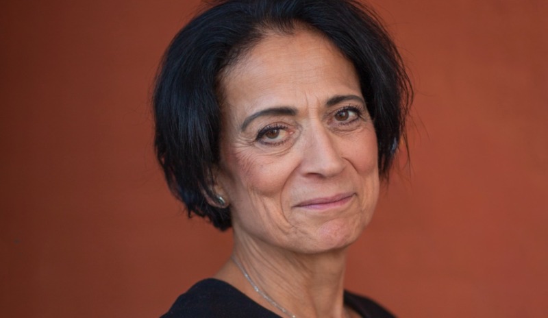 Maria Khorsand blir vd för Mistra