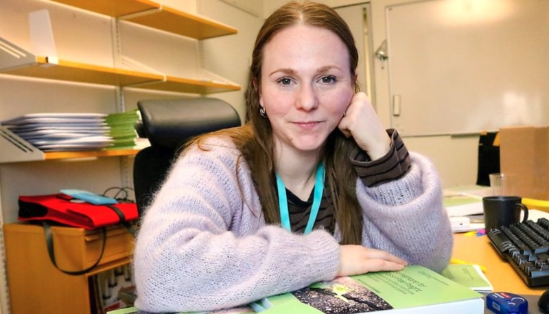 Komplext samspel bakom införandet av biometan för fossilfria transporter