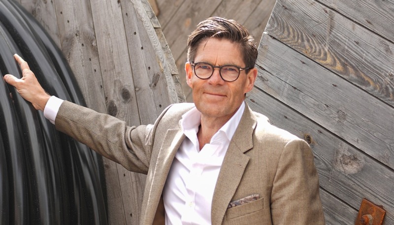 Nordion Energi förvärvar E.ON Sveriges aktier i Kalmar Energi