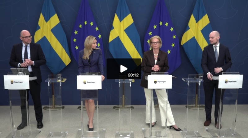 Ytterligare skattesänkningar på drivmedel