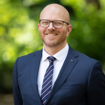 grödebaserade drivmedel