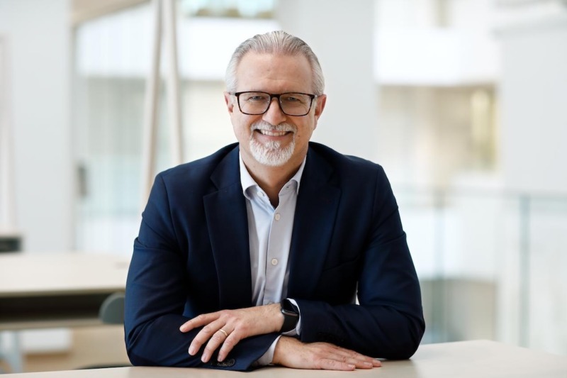 Vattenfall avyttrar sin andel i dotterbolaget VB Energi