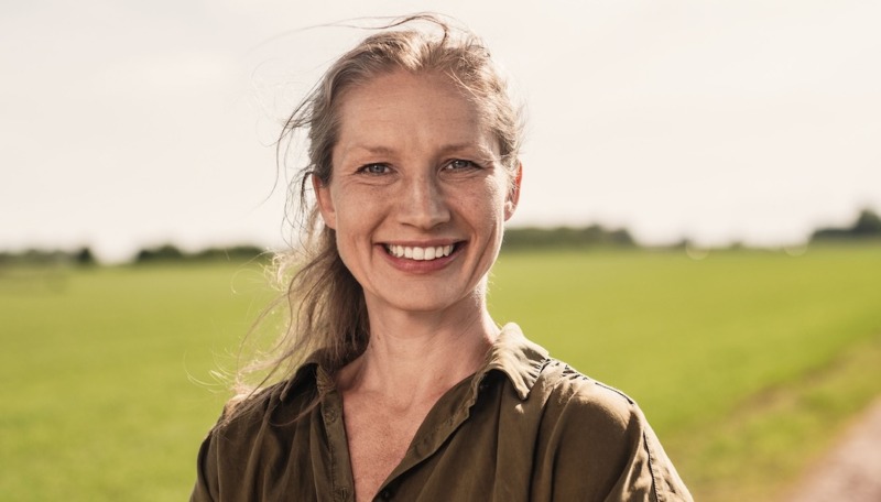 Nya signaler för grödbaserade biodrivmedel
